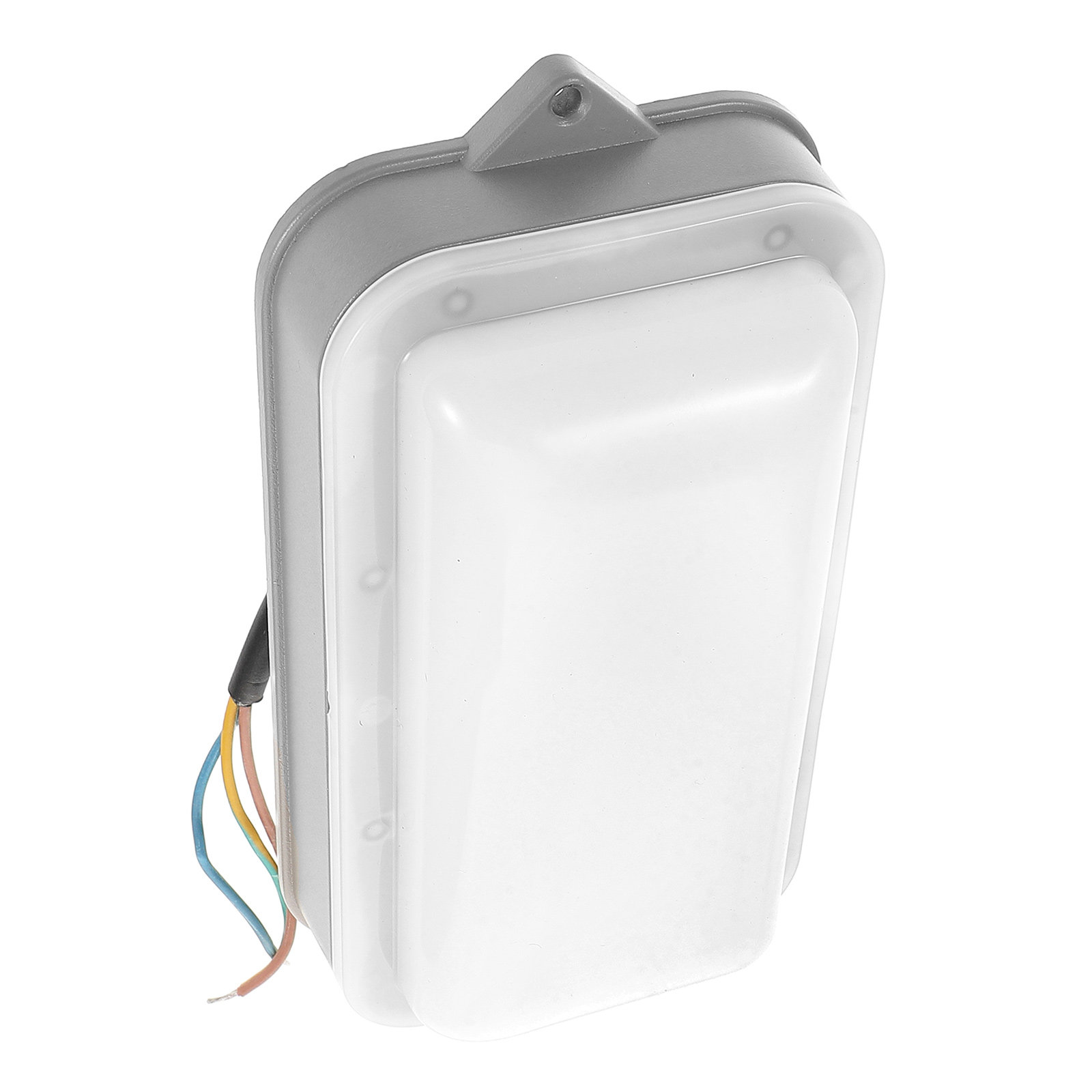 Luz LED de 20W para Campana de - Commercial Kitchen Hoods reseña y precio