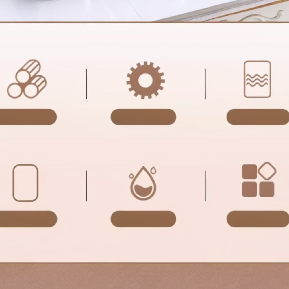 Contenedor Gastronorm de acero - Commercial Kitchen Bin reseña y precio