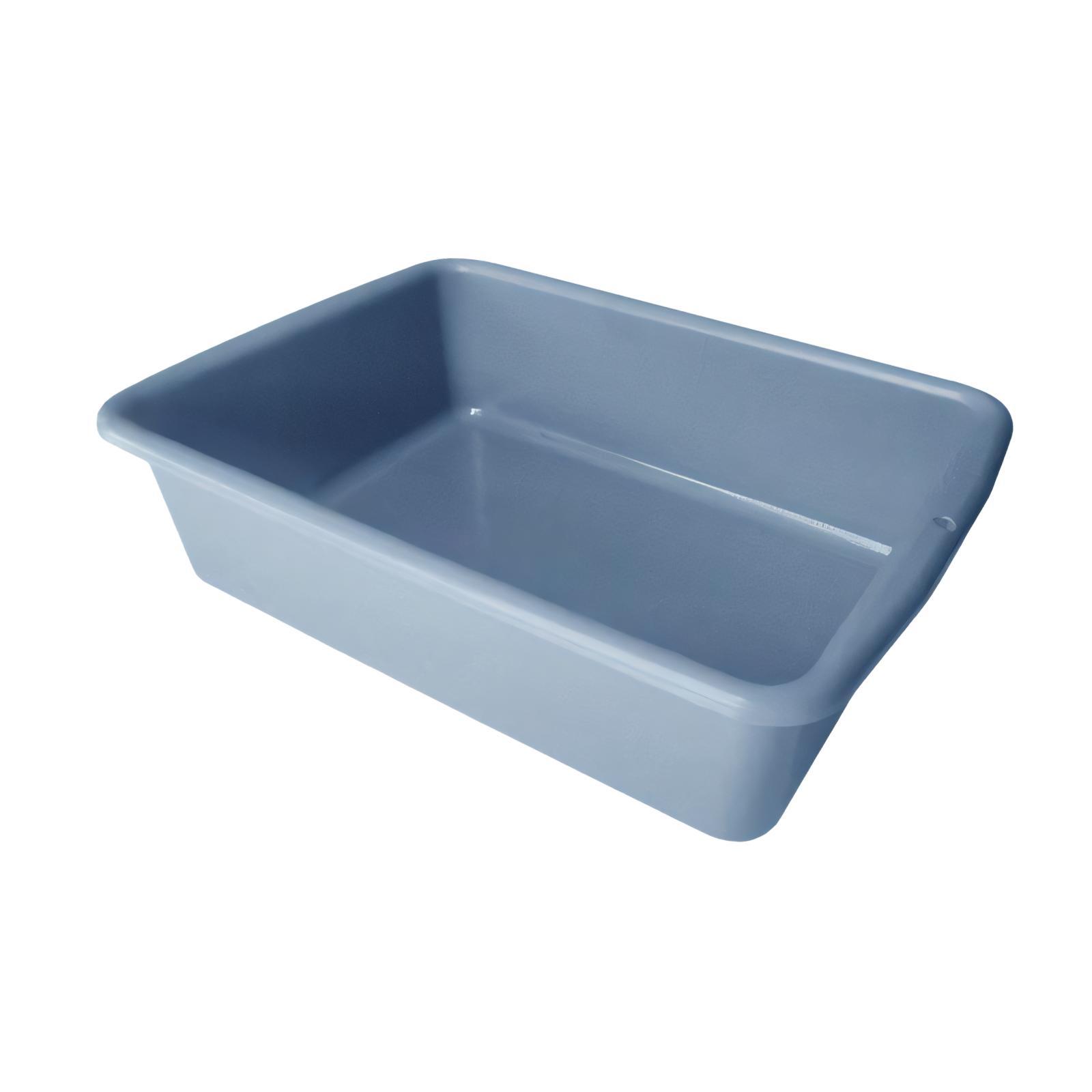 Recipiente Organizador de Gran - Commercial Kitchen Bin reseña y precio